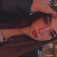 sonia.finamore