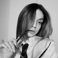 __chiarasignore