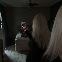 blondie.com