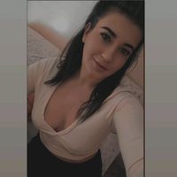 ancagiulia84