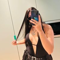 sadary_jexa