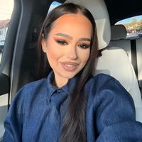 alexiaaat2