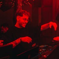 guerra_dj