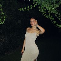 gretaindellix_