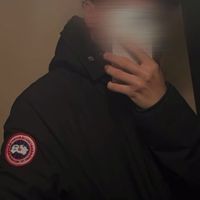 09_navy