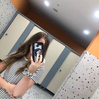 baby_girl.131