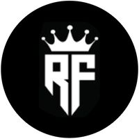 raofunk