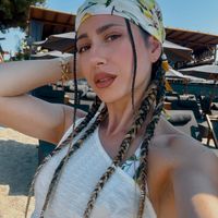 victorianikolova_