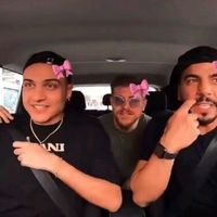 brenduzzz_mancuso