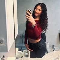 marti._caglio