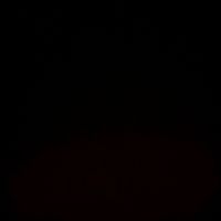 edit_master077