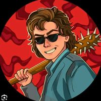 leonardodelgadoro