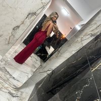 arianaelena02
