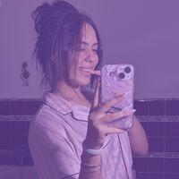 gemmadambroo_