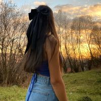 ana_amaria_3308