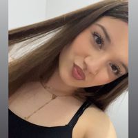 saraaa_yi8