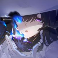 heliaobsessedd