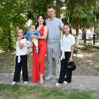 alexandra.oprescu2
