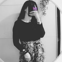 eshaal786x