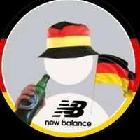 sxveeurxpe