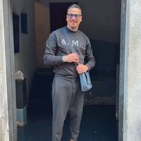 emanuele.cannata