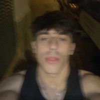 zk.pedrito_
