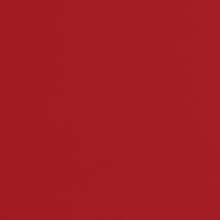 red_1thoughts_