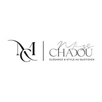 misschadou