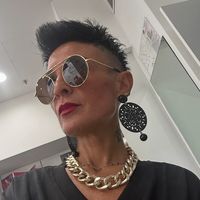 lorenaportulano
