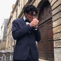 lcaulet8
