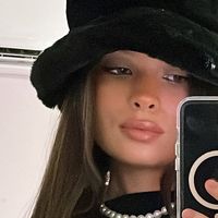 lenachabani1