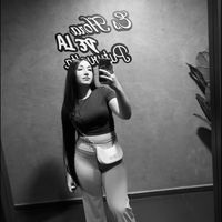 rebeemorenoo15