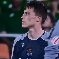 lukasucicedit