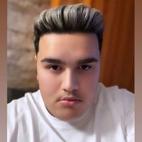 brendonn_.brnn17