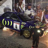 wrc_ed1tz