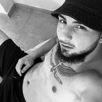 _giuseppe_lapiccirella