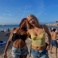 sarahrose7944