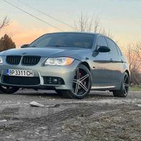 m57d30330d