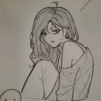 jey_jeycey