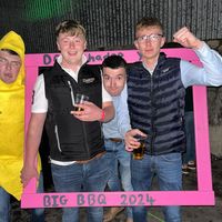 deano8460