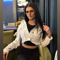 cristina.c88