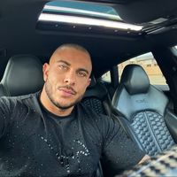 baloghrichard85