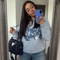 amber_mehmetx