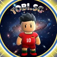 tobi.sg