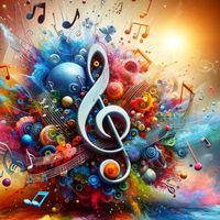 crazylyric8