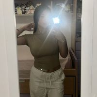 luciiaagarciiaa0