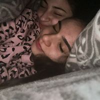 cilla_chiaretta