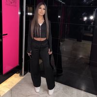 melii_alx