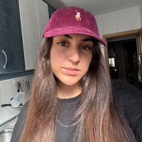 cristinamorillo