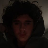 _jxtse_julien